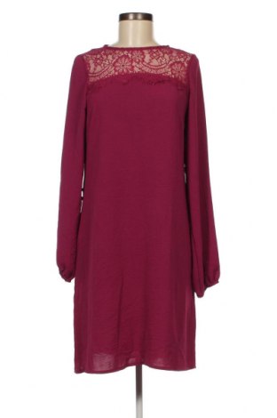Φόρεμα Lola Liza, Μέγεθος S, Χρώμα Κόκκινο, Τιμή 4,45 €