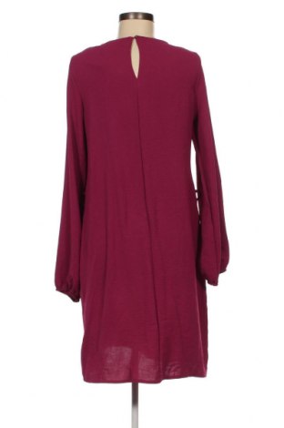Kleid Lola Liza, Größe S, Farbe Rot, Preis 18,04 €