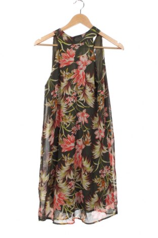 Kleid Lola Liza, Größe XS, Farbe Mehrfarbig, Preis 33,40 €