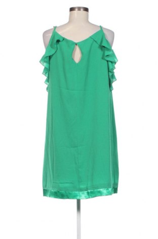 Šaty  Lola Liza, Veľkosť M, Farba Zelená, Cena  10,62 €