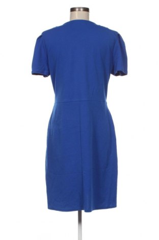 Kleid Lola Liza, Größe XL, Farbe Blau, Preis 21,71 €