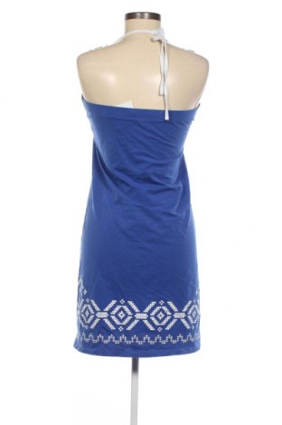 Kleid Lola Liza, Größe M, Farbe Blau, Preis € 11,05