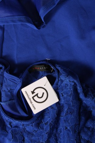 Kleid Lola Liza, Größe L, Farbe Blau, Preis € 14,24