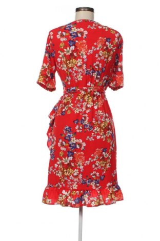 Kleid Lola Liza, Größe L, Farbe Mehrfarbig, Preis 33,40 €