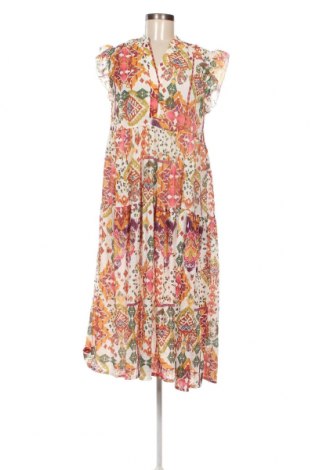 Φόρεμα Lola Liza, Μέγεθος S, Χρώμα Πολύχρωμο, Τιμή 13,36 €