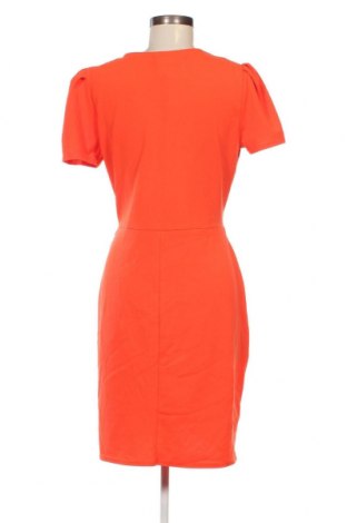 Φόρεμα Lola Liza, Μέγεθος M, Χρώμα Πορτοκαλί, Τιμή 17,81 €