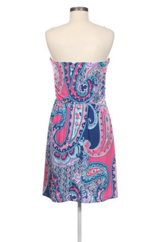 Φόρεμα Lola Liza, Μέγεθος M, Χρώμα Πολύχρωμο, Τιμή 13,66 €