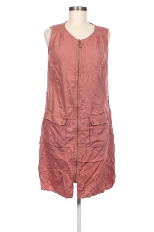 Φόρεμα Lola Liza, Μέγεθος M, Χρώμα Ρόζ , Τιμή 11,88 €