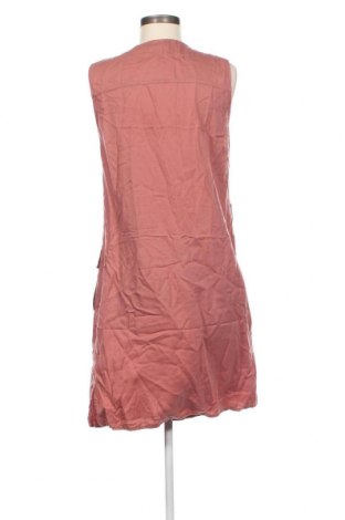 Kleid Lola Liza, Größe M, Farbe Rosa, Preis € 13,36