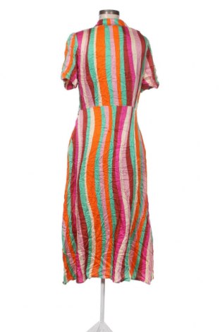 Φόρεμα Lola Liza, Μέγεθος M, Χρώμα Πολύχρωμο, Τιμή 40,08 €