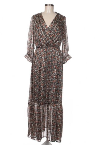 Šaty  Lola Liza, Veľkosť XL, Farba Viacfarebná, Cena  21,78 €