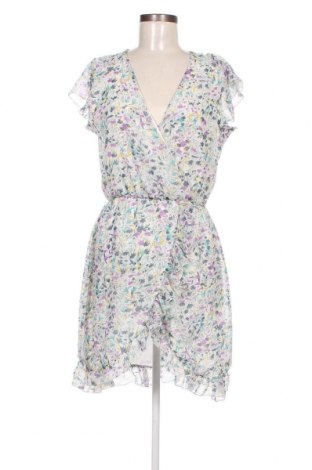 Kleid Lola Liza, Größe M, Farbe Mehrfarbig, Preis 20,04 €