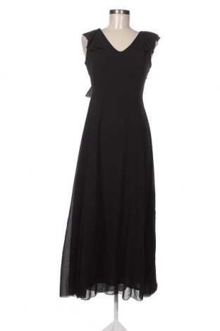 Φόρεμα Lola Liza, Μέγεθος M, Χρώμα Μαύρο, Τιμή 26,72 €
