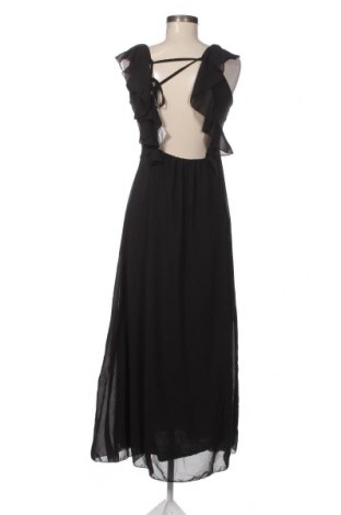 Šaty  Lola Liza, Velikost M, Barva Černá, Cena  689,00 Kč