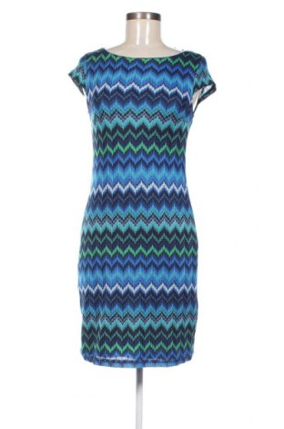 Kleid Lola Liza, Größe M, Farbe Mehrfarbig, Preis 33,40 €