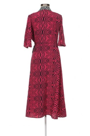 Šaty  Lola Liza, Velikost S, Barva Vícebarevné, Cena  765,00 Kč