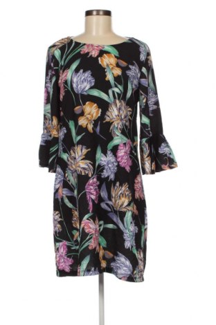 Kleid Lola Liza, Größe XL, Farbe Mehrfarbig, Preis 28,39 €