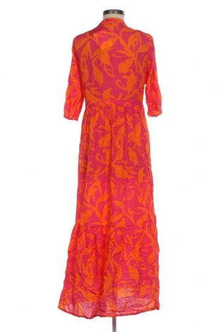 Kleid Lola Liza, Größe XXS, Farbe Mehrfarbig, Preis 33,82 €