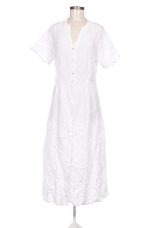 Kleid Lola Liza, Größe S, Farbe Weiß, Preis 20,04 €