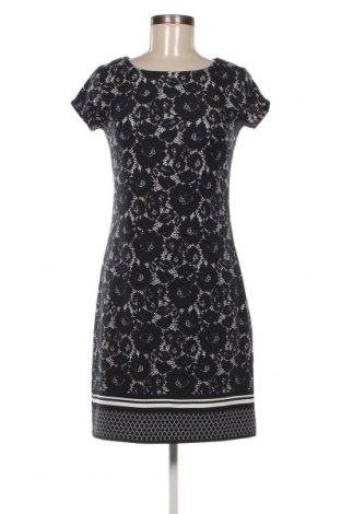 Kleid Lola Liza, Größe S, Farbe Schwarz, Preis 9,82 €