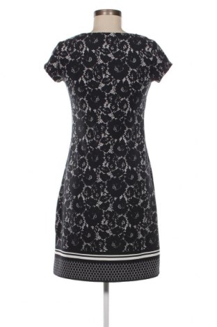 Kleid Lola Liza, Größe S, Farbe Schwarz, Preis € 9,82