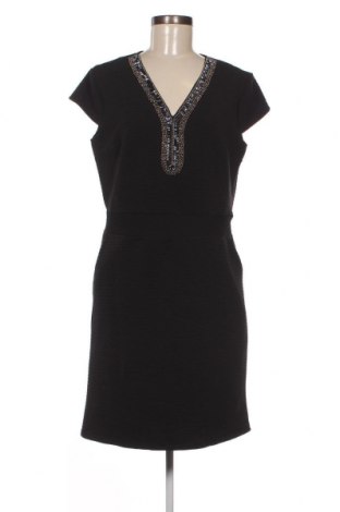 Šaty  Lola Liza, Veľkosť M, Farba Čierna, Cena  16,33 €