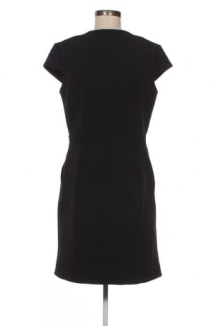 Kleid Lola Liza, Größe M, Farbe Schwarz, Preis 13,36 €