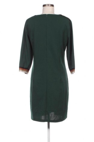 Φόρεμα Lola Liza, Μέγεθος L, Χρώμα Πράσινο, Τιμή 15,34 €