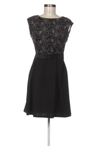 Šaty  Lola Liza, Veľkosť M, Farba Čierna, Cena  21,09 €
