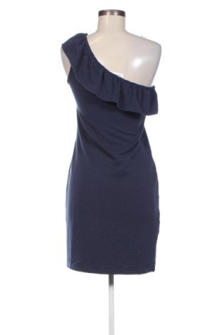 Šaty  Lola Liza, Veľkosť XS, Farba Modrá, Cena  27,22 €