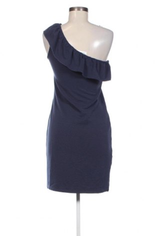 Kleid Lola Liza, Größe XS, Farbe Blau, Preis 13,36 €