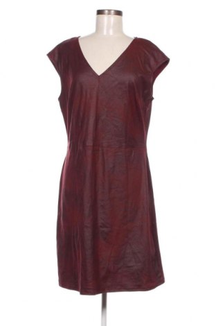 Kleid Lola Liza, Größe XL, Farbe Rot, Preis 28,39 €