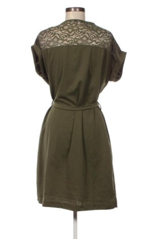 Φόρεμα Lola Liza, Μέγεθος L, Χρώμα Πράσινο, Τιμή 29,69 €