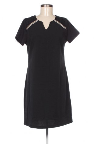 Kleid Lola Liza, Größe L, Farbe Schwarz, Preis € 8,68