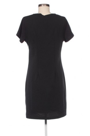 Šaty  Lola Liza, Veľkosť L, Farba Čierna, Cena  7,08 €