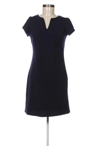 Kleid Lola Liza, Größe M, Farbe Blau, Preis 17,37 €