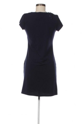 Kleid Lola Liza, Größe M, Farbe Blau, Preis 17,37 €