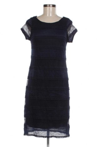 Kleid Lola May, Größe M, Farbe Blau, Preis 33,40 €