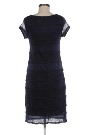 Kleid Lola May, Größe M, Farbe Blau, Preis 33,40 €