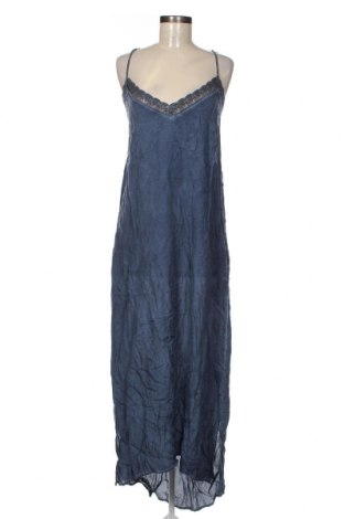 Φόρεμα Lollys Laundry, Μέγεθος M, Χρώμα Μπλέ, Τιμή 30,43 €