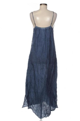 Φόρεμα Lollys Laundry, Μέγεθος M, Χρώμα Μπλέ, Τιμή 30,43 €
