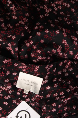 Kleid Lollys Laundry, Größe M, Farbe Mehrfarbig, Preis 12,66 €