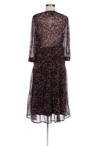 Φόρεμα Lollys Laundry, Μέγεθος M, Χρώμα Πολύχρωμο, Τιμή 16,36 €