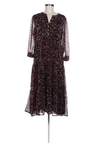 Šaty  Lollys Laundry, Velikost M, Barva Vícebarevné, Cena  313,00 Kč