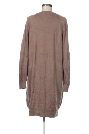 Kleid London Fog, Größe L, Farbe Braun, Preis € 20,04