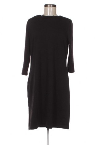 Šaty  London Fog, Velikost XL, Barva Černá, Cena  115,00 Kč