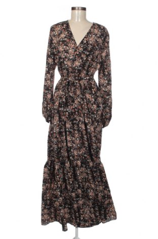 Šaty  Lorraine, Velikost L, Barva Vícebarevné, Cena  462,00 Kč