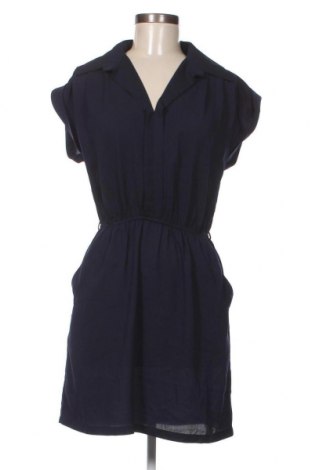 Kleid Louche, Größe M, Farbe Blau, Preis € 19,04