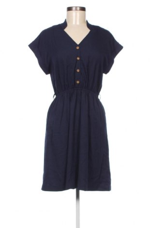 Kleid Louche, Größe S, Farbe Blau, Preis € 13,36