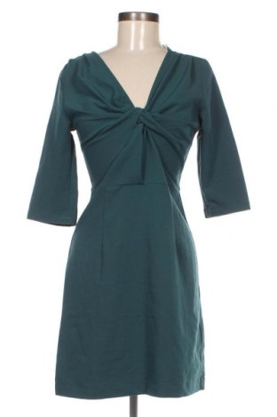 Šaty  Louche, Veľkosť M, Farba Zelená, Cena  10,54 €